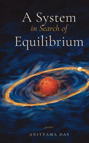 A System in Search of Equilibrium