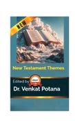 New Testament Themes