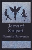 Jems of Sanyati