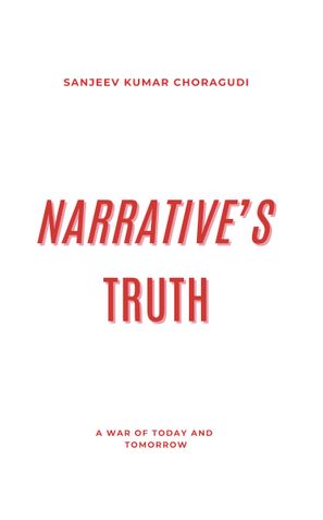 Narrative's Truth