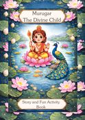 Murugar - The Divine Child