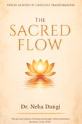 The Sacred Flow