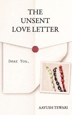 The Unsent Love Letter