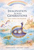 Imagination  Across  Generations