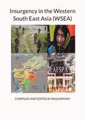 Insurgency in the Western South East Asia (WSEA)