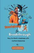 Bootstrap To Breakthrough