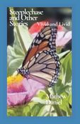 Steeplechase and Other Stories