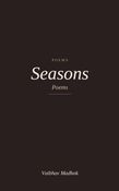 Seasons