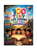 100 Tiny Life Lessons for Kids