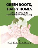 Green Roots, Happy Homes