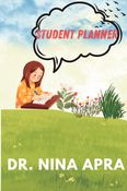 STUDENT PLANNER