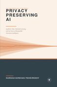 Privacy-Preserving AI