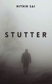 Stutter