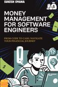 Money Management for Software Engineers