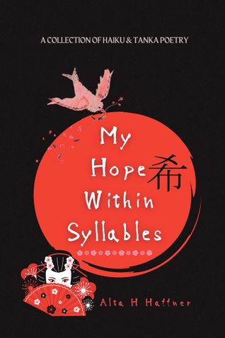 My Hope within Syllables