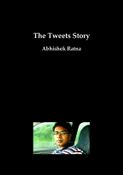 The Tweets Story