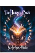 The Heavens Code