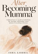 After Becoming Mumma
