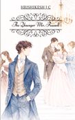 The Younger Mr. Russell