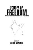 ECHOES OF FREEDOM