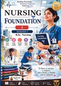 NURSING FOUNDATION