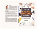 ABC of Brand Building in India