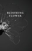 Blooming Flower