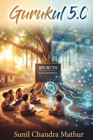 Gurukul 5.0