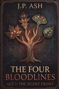The Four Bloodlines