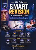 2 YEAR SMART REVISION