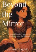 Beyond the Mirror