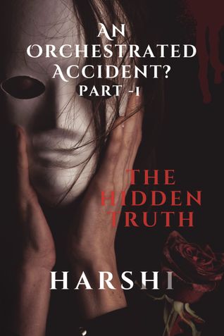 An Orchestrated Accident? part 1