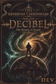 The Inverted Chronicles – Part 1: Decibel – The Secrets of Sound