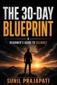 The 30-Day Blueprint