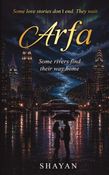 Arfa