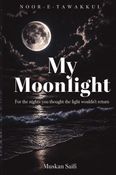My Moonlight