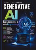 Generative AI