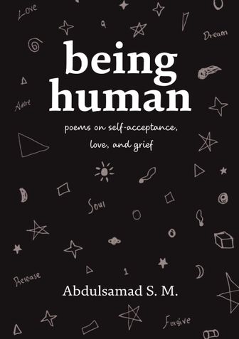 Being Human