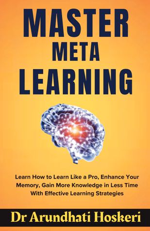 Master Meta Learning