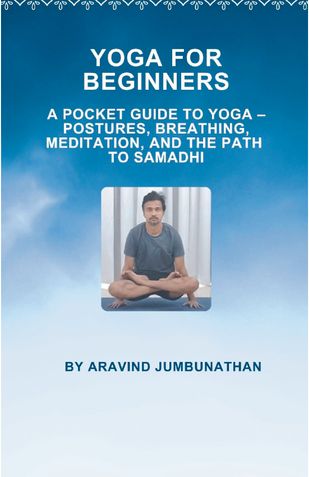 Yoga For Beginners