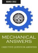 Mechanical Answers