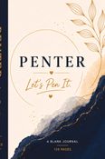 PENTER