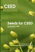 Seeds For CEED