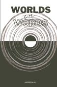 Worlds in Words