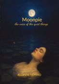 Moonpie: the voice of the quiet things