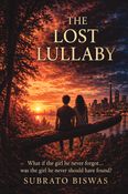 The Lost Lullaby