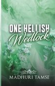One Hellish Wedlock