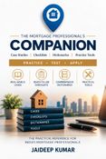 The Mortgage Professional’s Companion