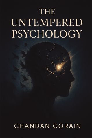 The Untempered Psychology