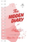 The hidden diary